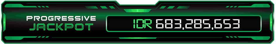 Sakti138 Jackpot