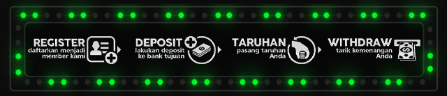 Sakti138 Jackpot